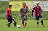 12.05.2019 - ST Kraiberg - SV Eitensheim