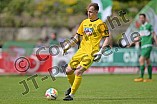 Fußball, Herren, Regionalliga Bayern, Saison 2022-2023, Spieltag 37, VfB Eichstätt - SV Heimstetten, 20.05.2023