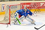 Eishockey, Herren, DEL, Saison 2025-2026, Vinschgau Cup, Spiel 3, ZSC Lions - Straubing Tigers, 24.08.2025
