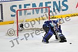 02.03.2012 - ERC Ingolstadt / EHC München