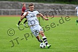 16.06.2017 - TSV Nördlingen - VfB Eichstätt