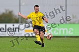 Fußball, Herren, Kreisklasse Neumarkt Jura Süd, Saison 2025-2026, Spieltag 9, DJK Grafenberg - DJK Pollenfeld, 28.09.2025