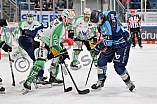 Eishockey, Herren, DEL, Saison 2022-2023, Spieltag 19, ERC Ingolstadt - Bietigheim Steelers, 03.11.2022