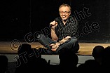 22.04.2016 - Josef Hader