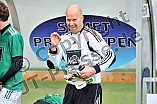 25.05.2013 - VfB Eichstätt - SB DJK Rosenheim