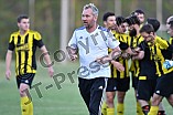 09.05.2018 - DJK Pollenfeld - SG Ramsberg-St. Veit
