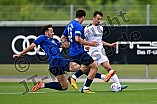 Fußball, Herren, Vorbereitung, Saison 2022-2023, FC Ingolstadt 04 - TSV 1896 Rain-Lech, 09.07.2022