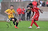 Fußball, Herren, Kreisliga 1, Saison 2024-2025, Spieltag 9, SV Eitensheim - TSV Lichtenau, 28.09.2024