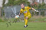 Fußball, Herren, Regionalliga Bayern, Saison 2022-2023, Spieltag 33, VfB Eichstätt - 1. FC Schweinfurt, 22.04.2023
