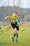 22.03.2015 - DJK Pollenfeld - DJK Allersberg