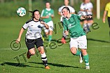 13.10.2018 - FV Obereichstätt - SpVgg Kaufbeuren