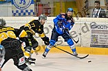 Eishockey, Herren, DEL, Saison 2025-2026, Vinschgau Cup, Spiel 4, HC Pustertal - ERC Ingolstadt, 24.08.2025