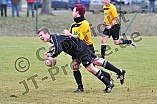 04.03.2012 - SpVgg Wellheim-Konstein / SF Bieswang