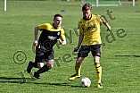 09.04.2017 - DJK Pollenfeld - TV Hilpoltstein