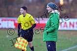 17.11.2018 - SV Manching II - FC Gerolfing