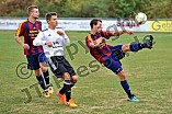 06.09.2015 - DJK Limes - SG Ramsberg