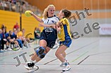 Handball, Frauen, Landesliga Staffel Süd, Saison 2023-2024, Siel 20021332, HC Donau-Paar - MTV Pfaffenhofen, 22.10.2023