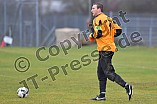 02.12.2018 - DJK Preith - ESV Treuchtlingen