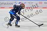 Eishockey, Frauen, DFEL, Vorbereitung, Saison 202-2025, ERC Ingolstadt - St. Pölten, 07.09.2024