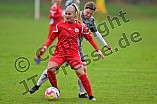 Fußball, Frauen, Landesliga Süd, Saison 2022-2023, Spieltag 11, FV Obereichstätt - TSV Gilching-Argelsried, 12.11.2022