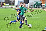 26.10.2013 - VfB Eichstätt - TSV Bogen