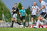 09.06.2018 - TSV Gaimersheim - BSG Taufkirchen
