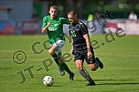 12.09.2020 - FC Gerolfing II - ST Kraiberg