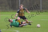 Fußball, Herren, Bezirksliga Mittelfranken Süd, Saison 2022-2023, Spieltag 21, TSV Greding - SV Lauterhofen, 27.11.2022