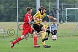 18.09.2016 - DJK Pollenfeld - FC-DJK Weißenburg