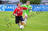 03.05.2014 - FC Gerolfing - JFG Region Eichstätt