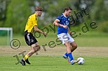 Fußball, Herren, Saison 2026-2027, Testspiel, SV Marienstein - SpVgg Wellheim, 05.07.2026