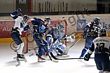 Eishockey, Herren, DEL, Saison 2022-2023, ERC Ingolstadt - Ice Training, 25.08.2022