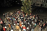 13.12.2014 - Adventssingen
