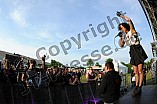 22.05.2015 - Open Air am Berg 2015 - Freitag