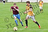15.04.2017 - DJK Dollnstein - SpVgg Kattenhochstatt