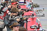 17.11.2018 - FSG Titting Bundesliga Heimkampf