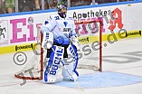 Straubing Tigers vs ERC Ingolstadt, DEL, Deutsche Eishockey Liga, Gäubodenvolksfest-Cup, Gäuboden, Volksfest, Cup, Spiel 4, 18.08.2019