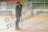 Eishockey, Herren, DEL, Saison 2024-2025, ERC Ingolstadt - Ice Training, 23.08.2024