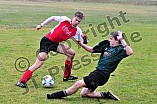 10.03.2013 - FV Obereichstätt - VfB Markt Mörnsheim