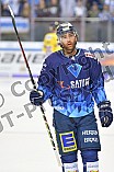 ERC Ingolstadt vs Krefeld Pinguine, DEL, Deutsche Eishockey Liga, Spieltag 3, 20.09.2019