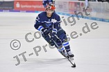 ERC Ingolstadt vs Schwenninger Wild Wings, DEL, Deutsche Eishockey Liga, Spieltag 48, 19.02.2019
