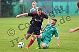 23.09.2016 - DJK Raitenbuch - SV Ochsenfeld