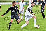 07.10.2017 - TSV Hohenwart - VfB Eichstätt II