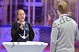 Eishockey, Herren, DEL, Saison 2021-2022, ERC Ingolstadt - Saisoneröffnung, 22.08.2021
