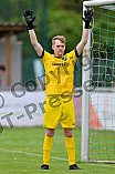 Fußball, Herren, Saison 2025-2026, Testspiel, FC Gerolfing - FC Ehekirchen, 07.07.2026