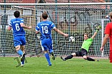 05.11.2016 - TSV Etting - TSV Ober-Unterhaunstadt
