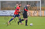 17.11.2019 - SV Eitensheim - SV Buxheim