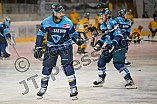 Eishockey, Herren, 6. Vinschgau-Cup, Saison 2022-2023, ERC Ingolstadt - HC Pustertal, 26.08.2022