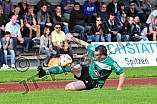 23.07.2011 - VfB Eichstätt / SC Fürstenfeldbruck