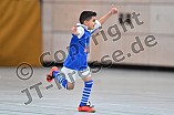07.01.2018 - Heiner Zieglwalner Cup 2018